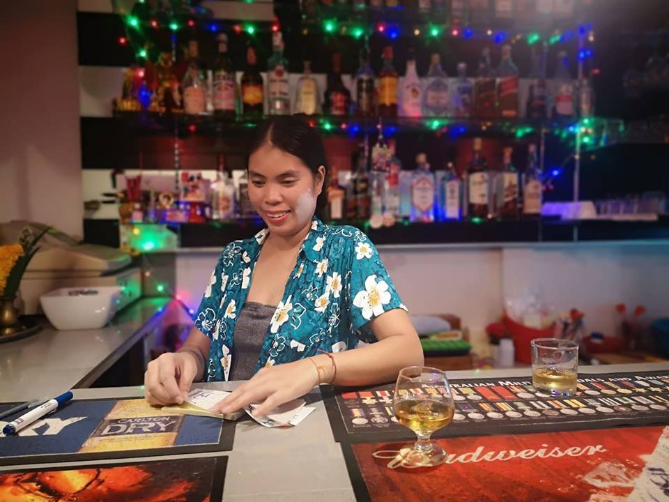 Rainbow Bar Nutty Park 1.jpg