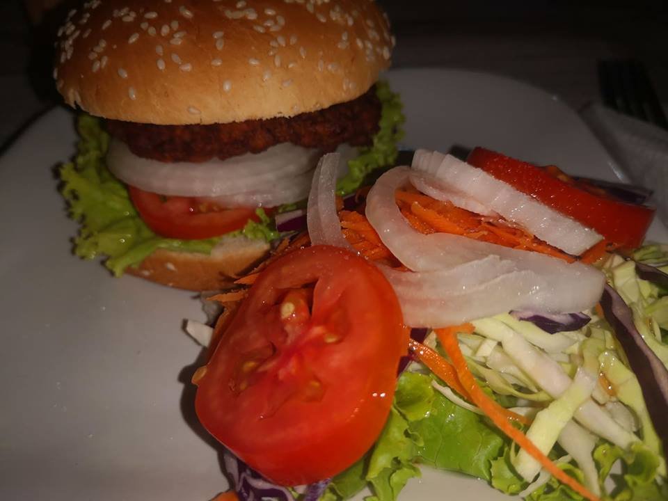 Hamburger mit Poulet.jpg