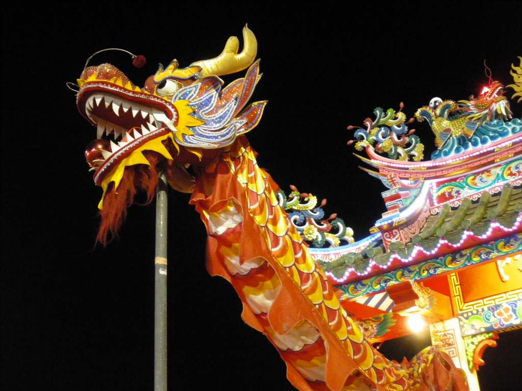 IMGP1352 [1280x768].jpg