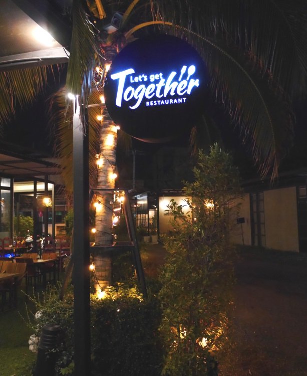 Let's get together 1.JPG