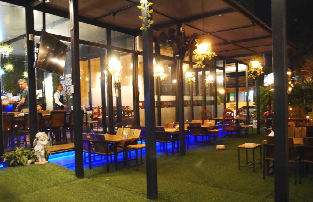 Let's get together 2.JPG