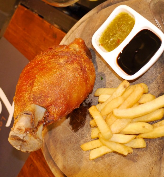 Let's get together 7.JPG