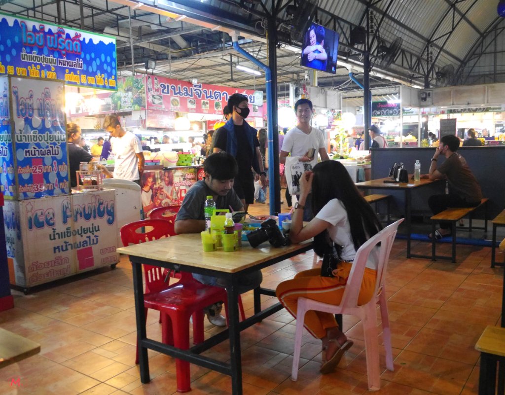 UD Town Udon Thani 8h.JPG