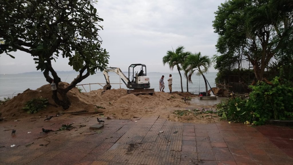 WhatsApp Image 2018-12-09 at 09.18.44(1).jpeg