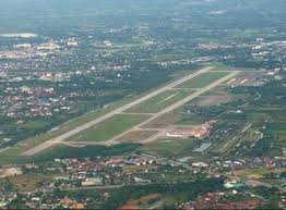 Flughafen Udon Thani.jpg