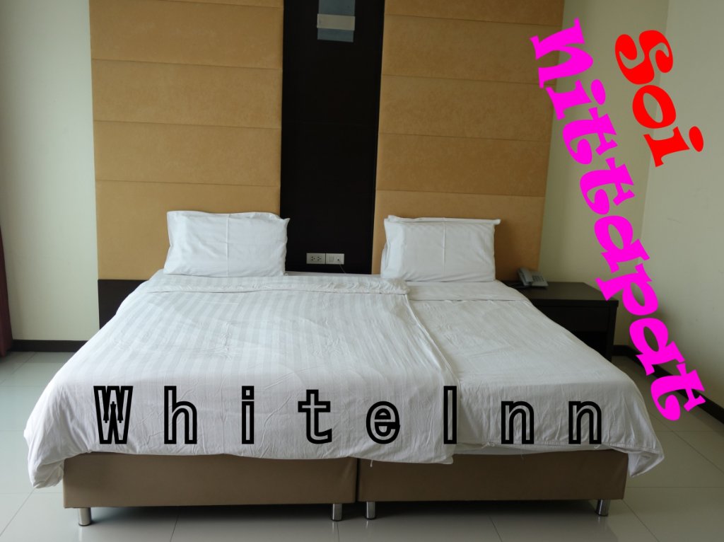 White Inn NK 1.JPG
