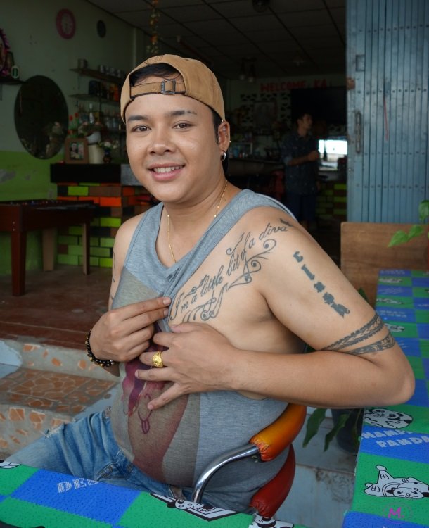 White Inn NK Kikky.JPG