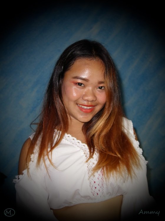 White Inn NK Ammy 2.JPG