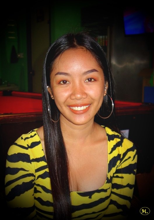 Soi Sampagn 39sue.JPG