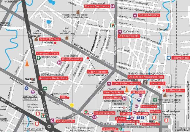 udon-thani-map-issue58a.jpg