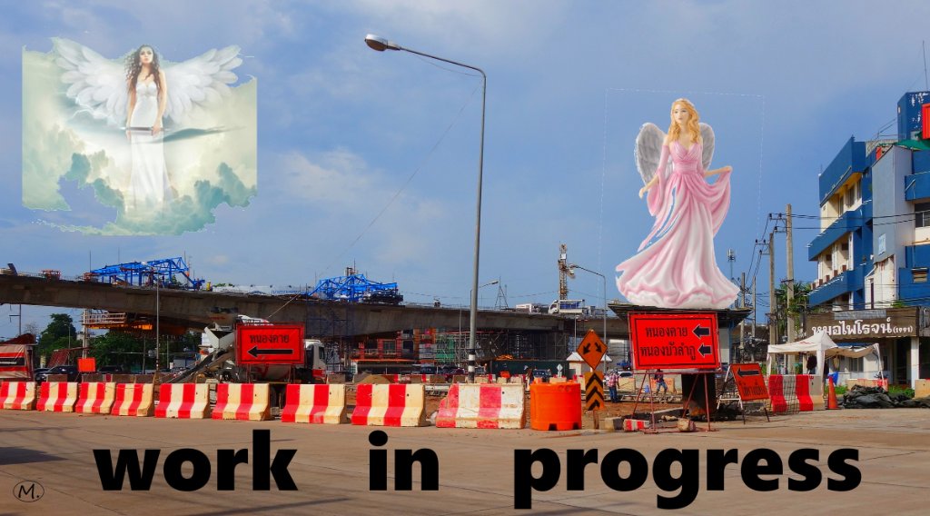 Work in progress.jpg