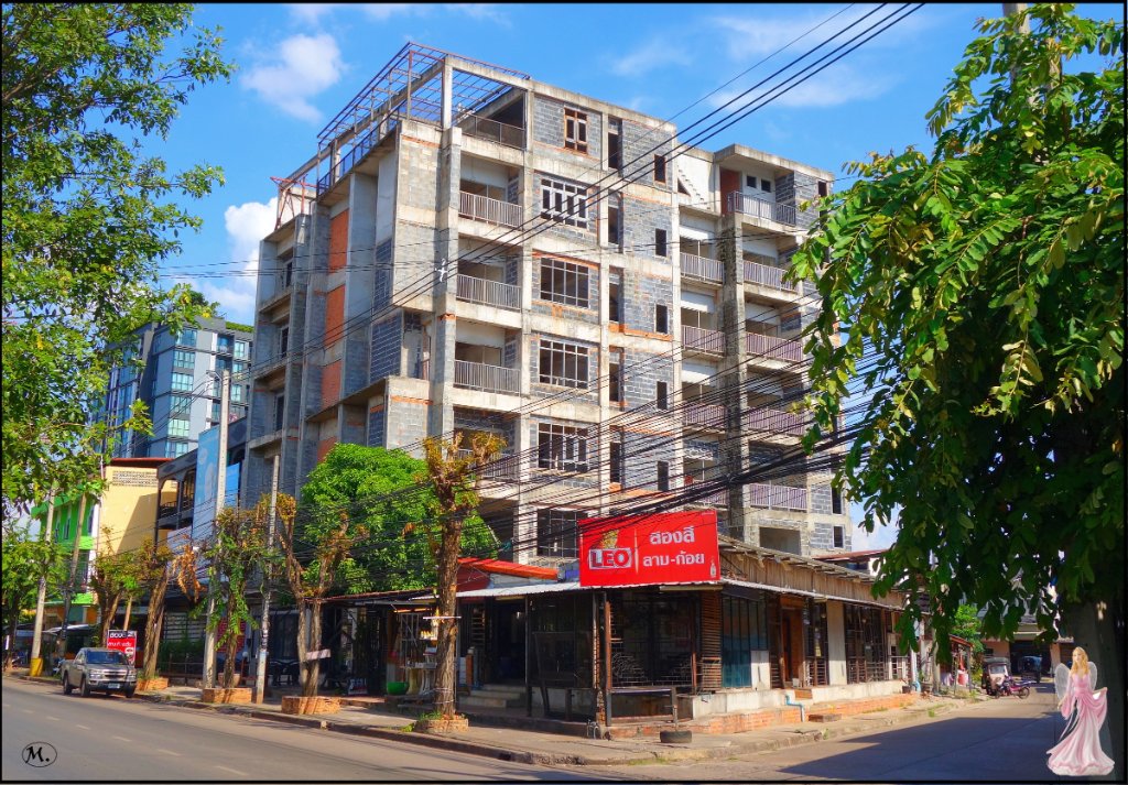 suun sii 4.JPG