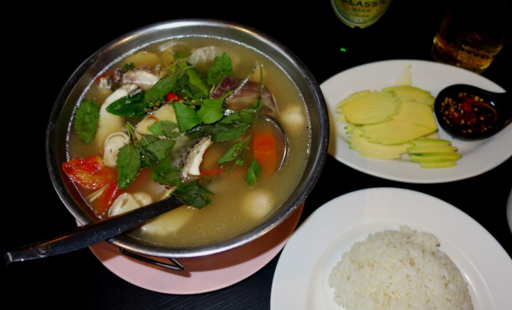 suun sii 8.JPG