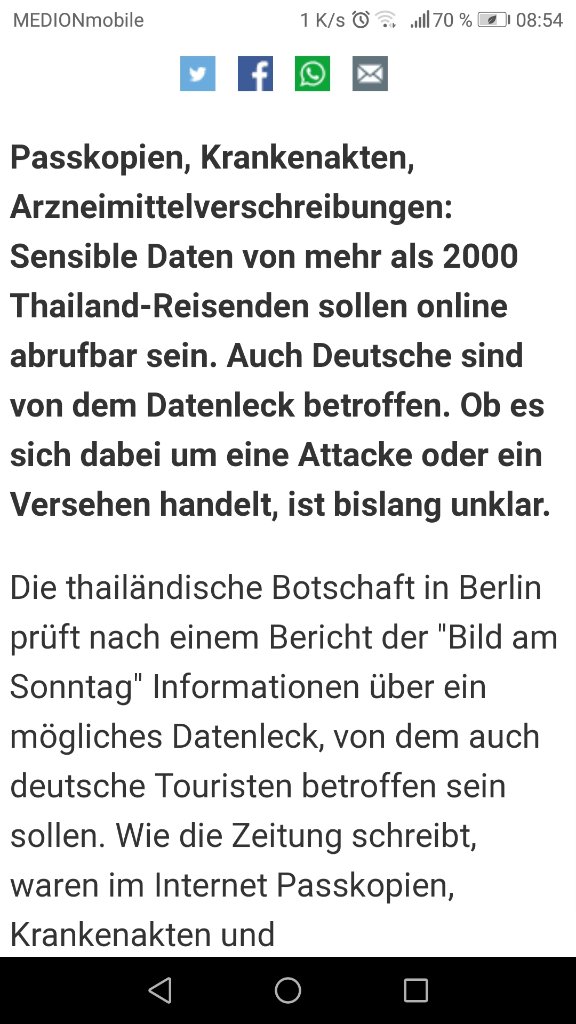 Screenshot_20190729-085434.jpg
