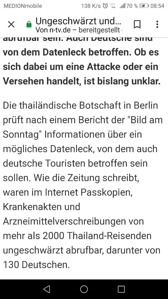 Screenshot_20190729-085446.jpg
