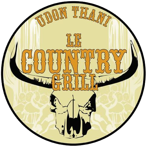 country grill 3.png