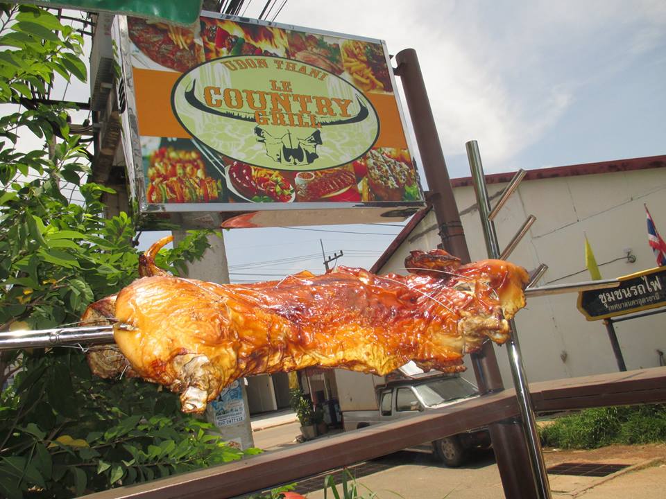 Country Grill 4.jpg
