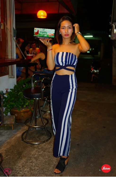 Nam organic eggs.jpg