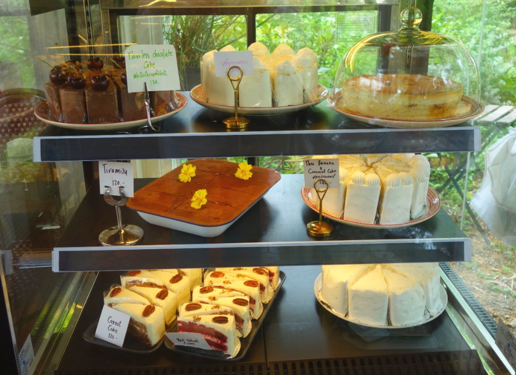 Barn Na Cafe 26.JPG