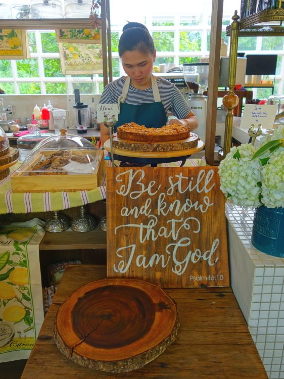 Barn Na Cafe 24.JPG