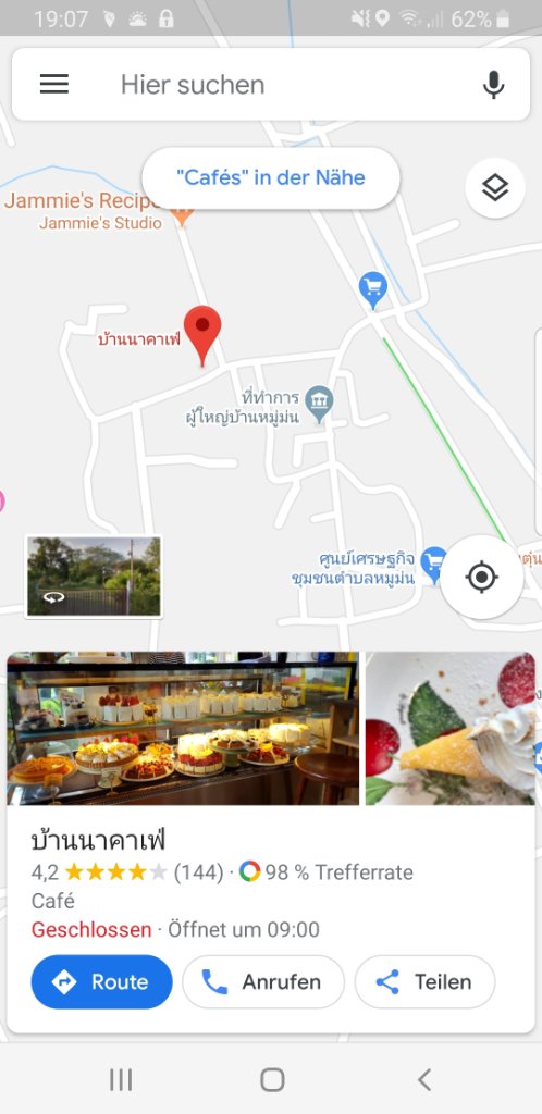 Screenshot_20190810-190714_Maps.jpg