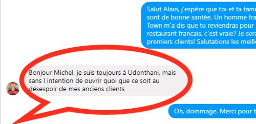 Alain.jpg