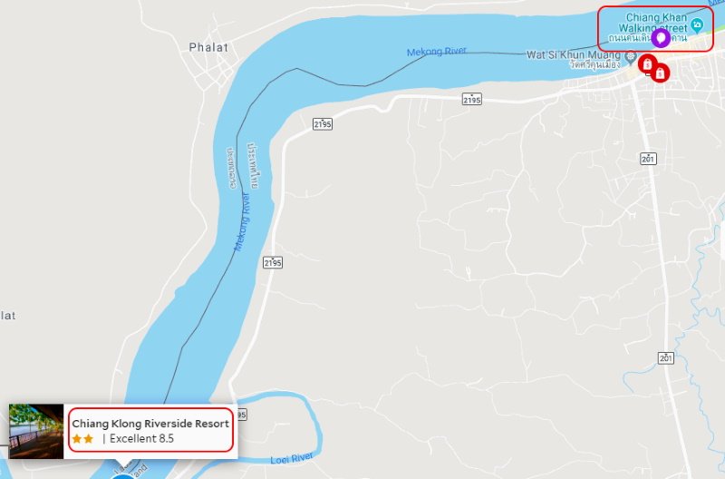 Chiang Klong Riverside 1.jpg