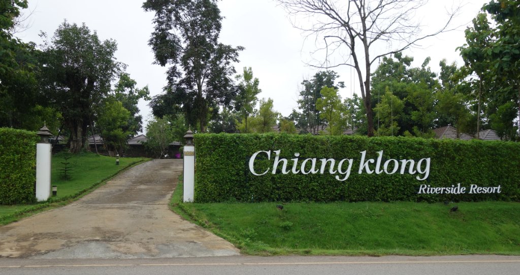 Chiang Klong Riverside 16.JPG