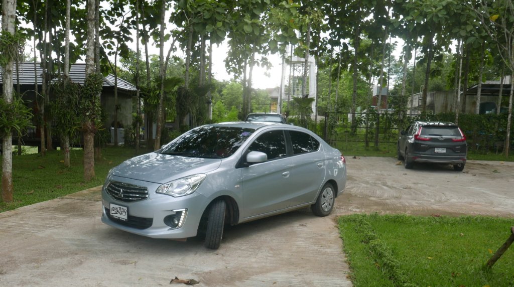 Chiang Klong Riverside 17.JPG