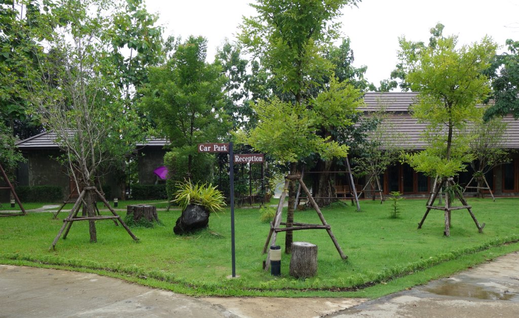 Chiang Klong Riverside 15.JPG