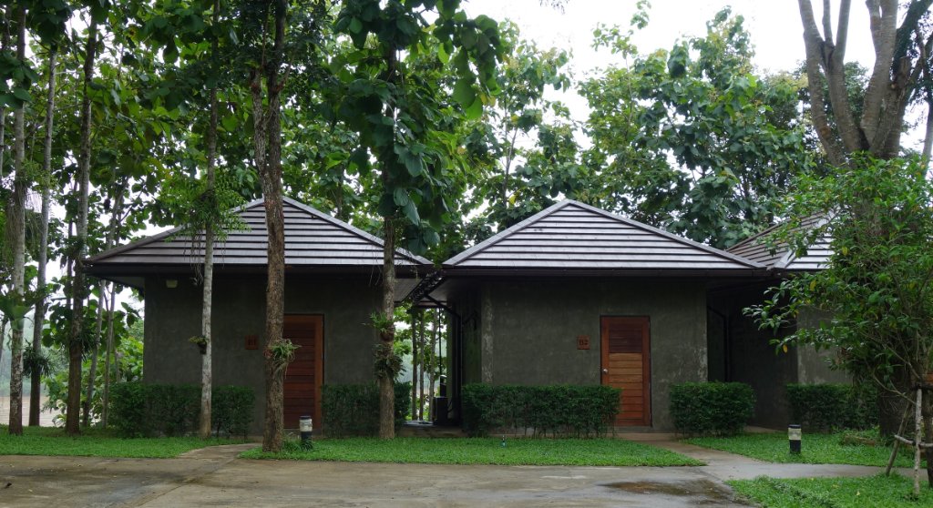 Chiang Klong Riverside 14.JPG