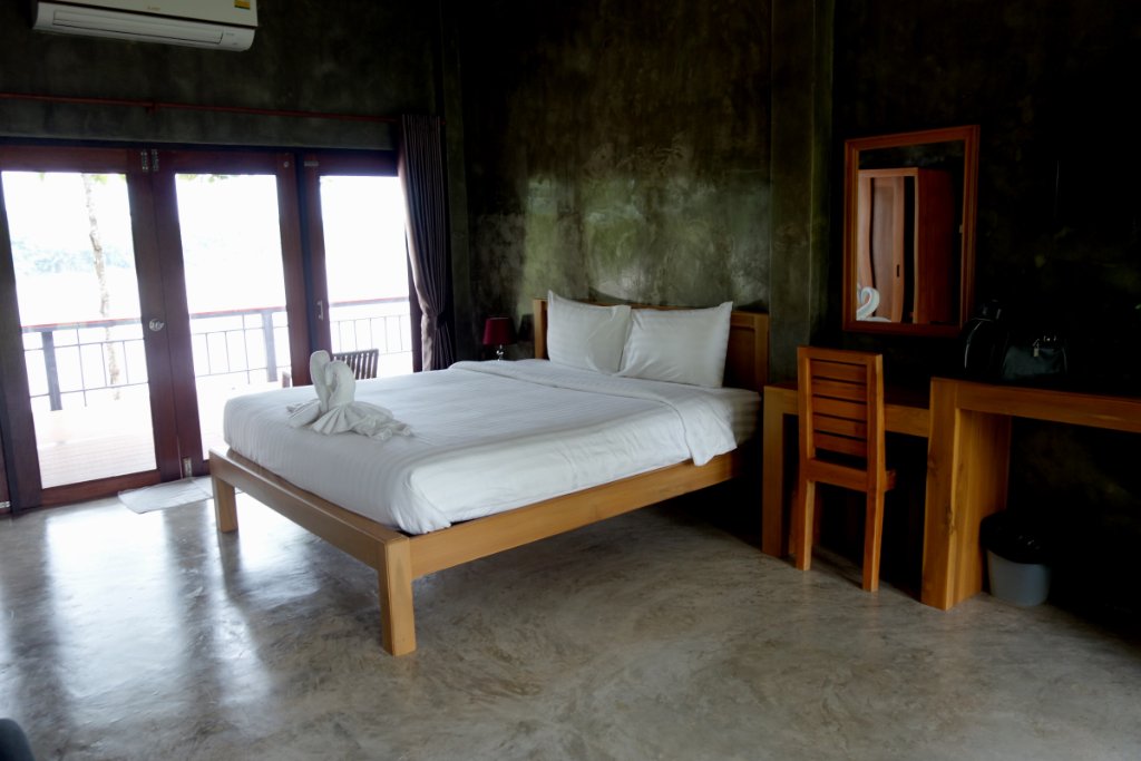 Chiang Klong Riverside 2.JPG