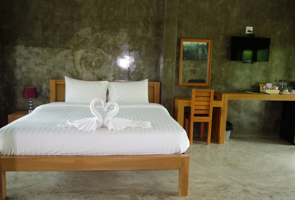 Chiang Klong Riverside 3.JPG