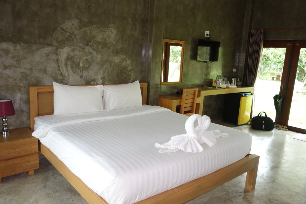 Chiang Klong Riverside 4.JPG