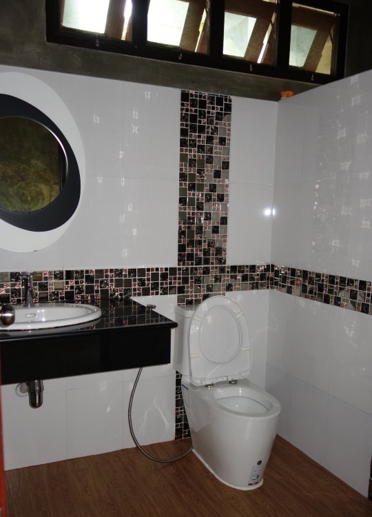 Chiang Klong Riverside 7.JPG