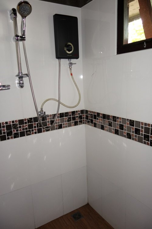 Chiang Klong Riverside 8.JPG