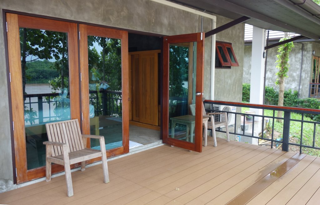 Chiang Klong Riverside 6.JPG