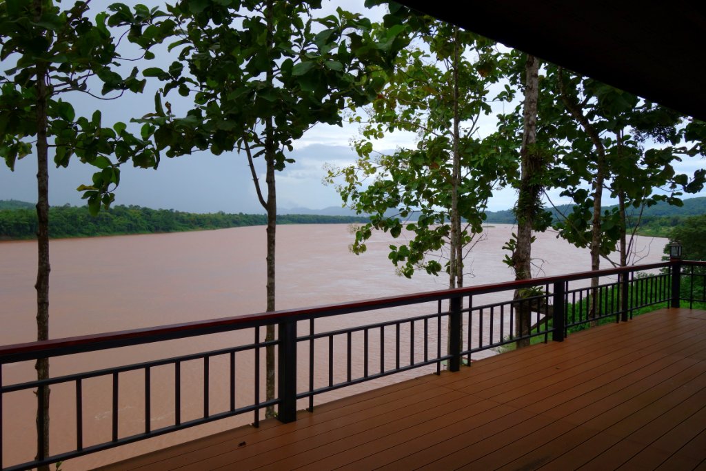 Chiang Klong Riverside 5.JPG