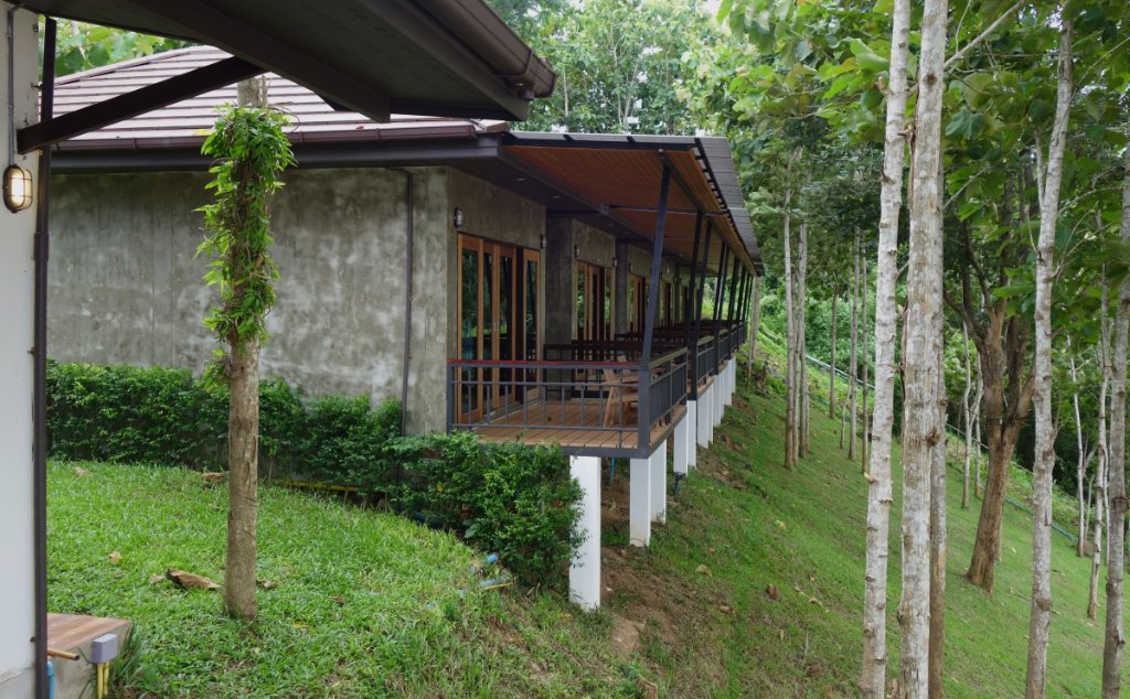 Chiang Klong Riverside 13.JPG