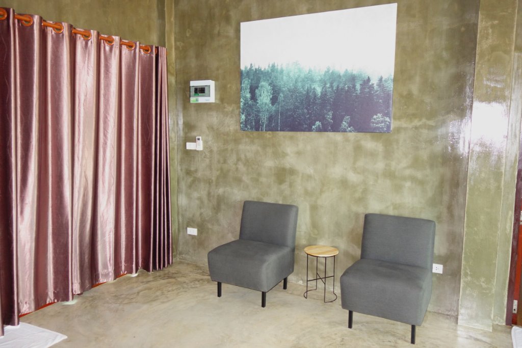 Chiang Klong Riverside 9.JPG