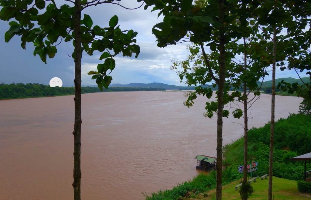 Chiang Klong Riverside 12.JPG