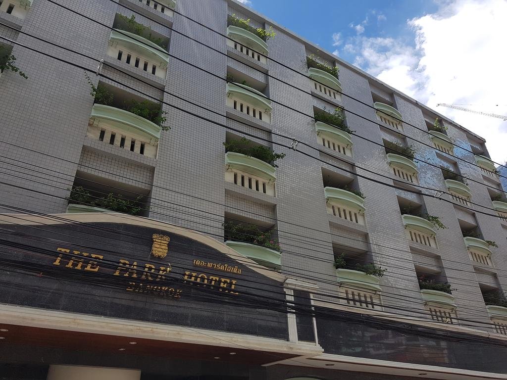 Park Hotel soi 7c.jpg
