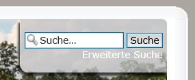 suche.JPG