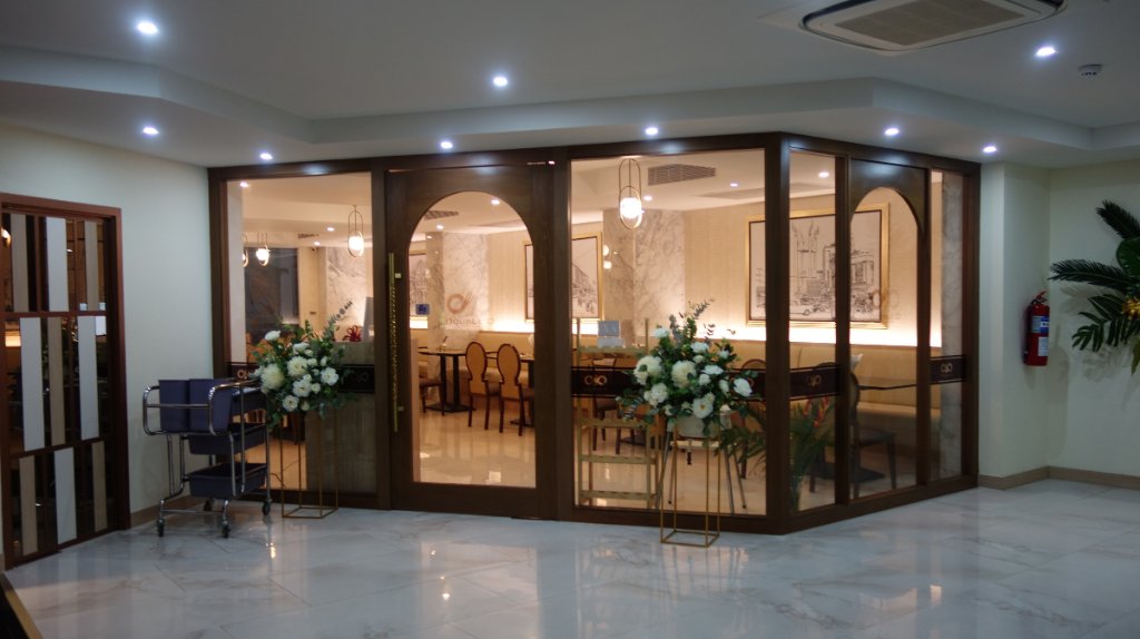 The 8 hotel 2.JPG
