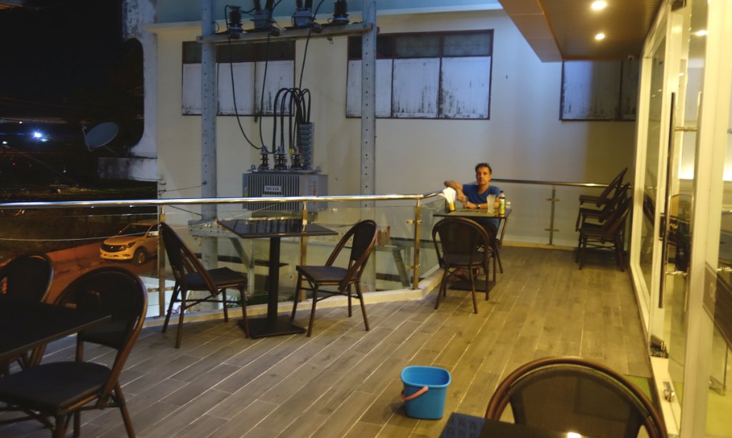 The 8 hotel 6.JPG