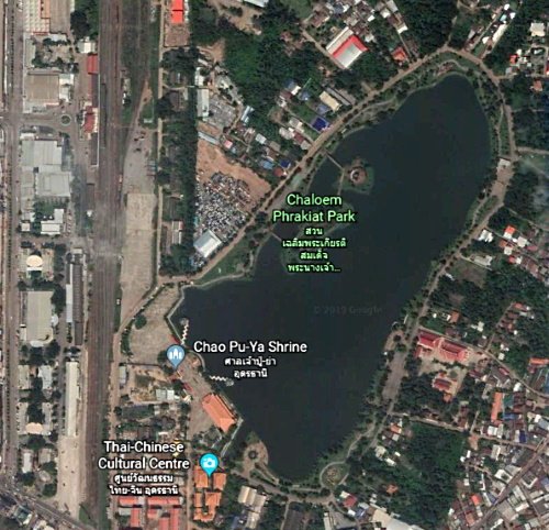 Nong Bua Map.jpg