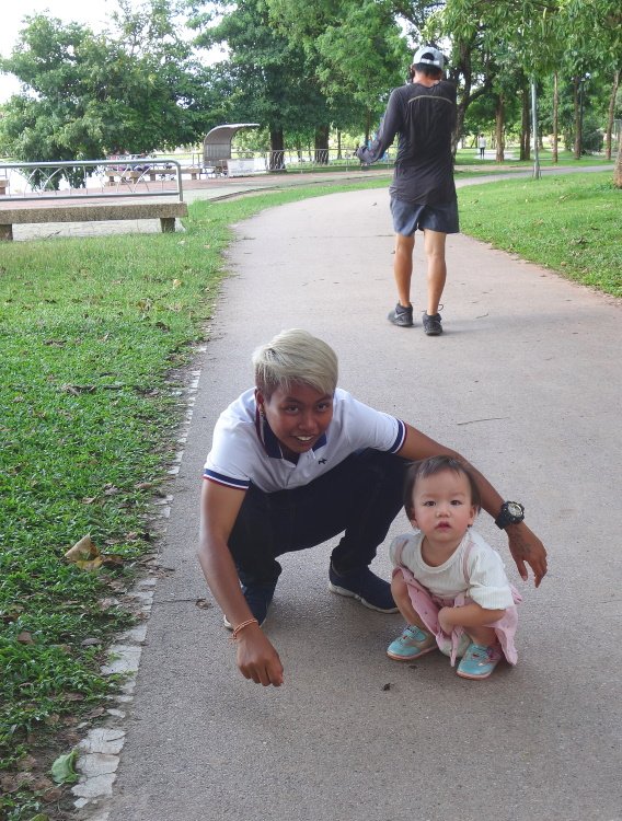 Nong Bua Chao Pu-Ya.JPG