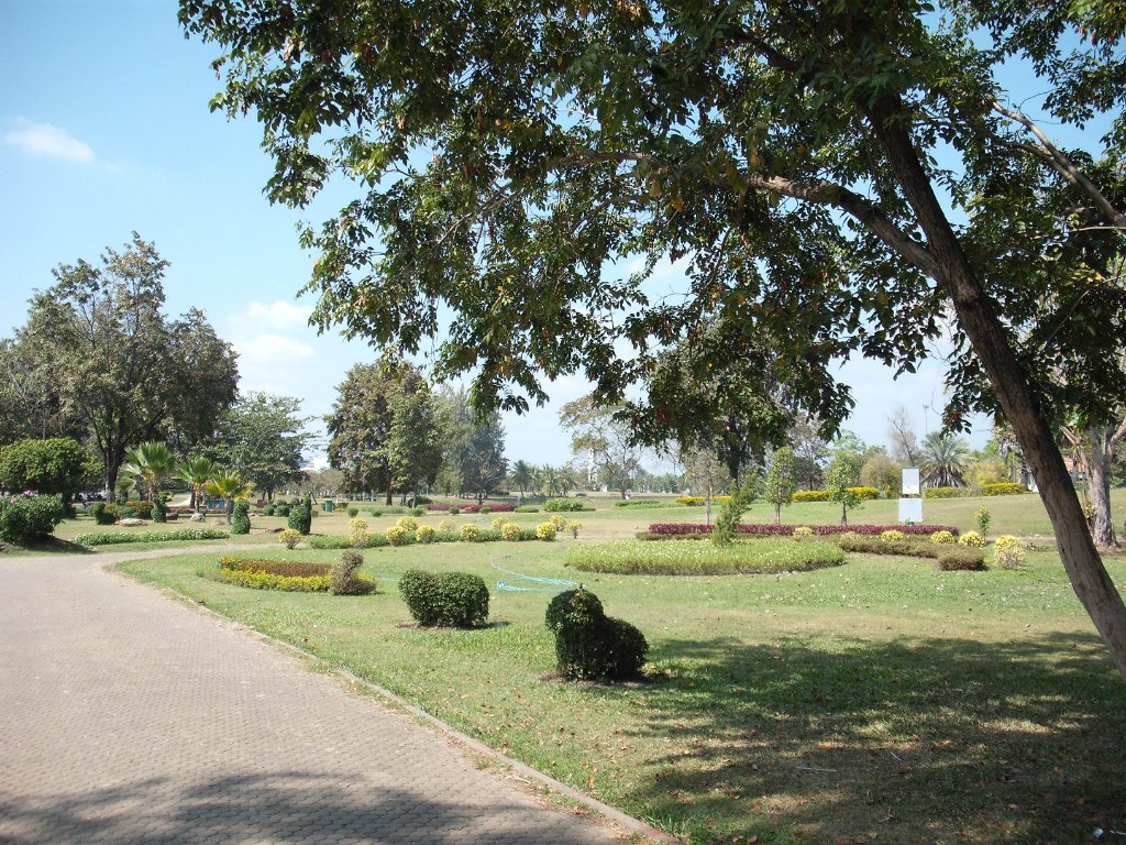 DSCF3555.JPG