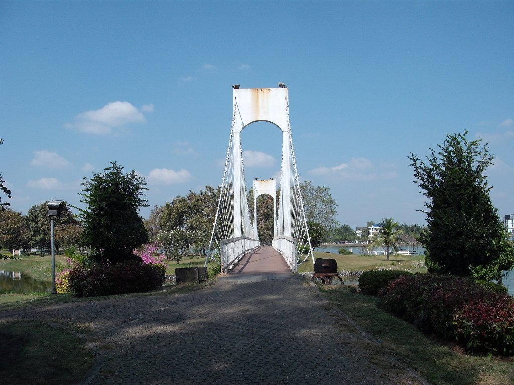 DSCF3559.JPG