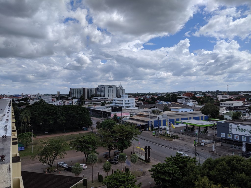 IMG_20191016_132639.jpg